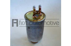 Palivový filtr 1A FIRST AUTOMOTIVE D20155