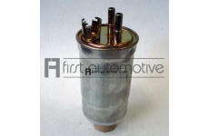 Palivový filtr 1A FIRST AUTOMOTIVE D20156