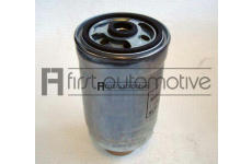 Palivový filtr 1A FIRST AUTOMOTIVE D20158