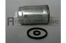 Palivový filtr 1A FIRST AUTOMOTIVE D20159