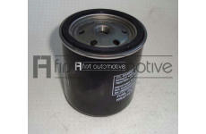 Palivový filtr 1A FIRST AUTOMOTIVE D20162