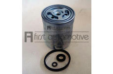 Palivový filtr 1A FIRST AUTOMOTIVE D20169