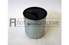 Palivový filtr 1A FIRST AUTOMOTIVE D20179