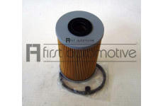 Palivový filtr 1A FIRST AUTOMOTIVE D20191