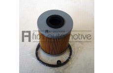 Palivový filtr 1A FIRST AUTOMOTIVE D20192