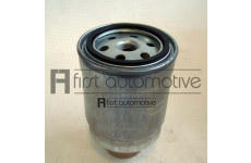 Palivový filtr 1A FIRST AUTOMOTIVE D20207