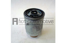 Palivový filtr 1A FIRST AUTOMOTIVE D20209
