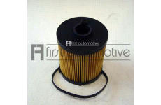 Palivový filtr 1A FIRST AUTOMOTIVE D20269