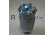 Palivový filtr 1A FIRST AUTOMOTIVE D20287