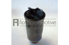 Palivový filtr 1A FIRST AUTOMOTIVE D20288