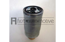 Palivový filtr 1A FIRST AUTOMOTIVE D20293