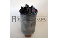 Palivový filtr 1A FIRST AUTOMOTIVE D20312