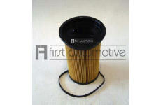 Palivový filtr 1A FIRST AUTOMOTIVE D20320