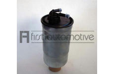 Palivový filtr 1A FIRST AUTOMOTIVE D20322
