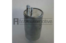 Palivový filtr 1A FIRST AUTOMOTIVE D20388