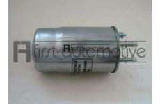 Palivový filtr 1A FIRST AUTOMOTIVE D20392