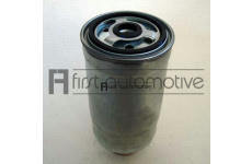 Palivový filtr 1A FIRST AUTOMOTIVE D20435