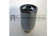 Palivový filtr 1A FIRST AUTOMOTIVE D20436