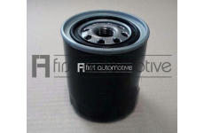 Palivový filtr 1A FIRST AUTOMOTIVE D20438