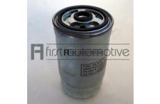 Palivový filtr 1A FIRST AUTOMOTIVE D20485