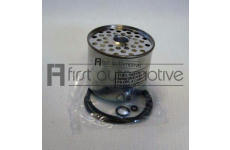 Palivový filtr 1A FIRST AUTOMOTIVE D20503