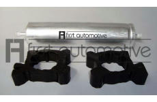 Palivový filtr 1A FIRST AUTOMOTIVE D20521