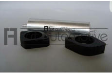 Palivový filtr 1A FIRST AUTOMOTIVE D20540