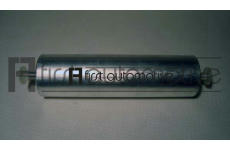 Palivový filtr 1A FIRST AUTOMOTIVE D20570