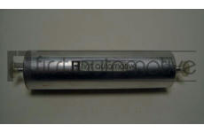 Palivový filtr 1A FIRST AUTOMOTIVE D20580