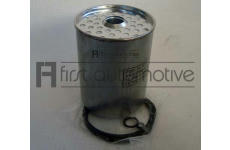 Palivový filtr 1A FIRST AUTOMOTIVE D20602