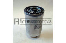 Palivový filtr 1A FIRST AUTOMOTIVE D20700