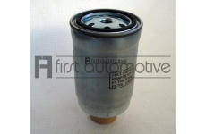 Palivový filtr 1A FIRST AUTOMOTIVE D20703