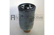 Palivový filtr 1A FIRST AUTOMOTIVE D20704