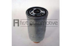 Palivový filtr 1A FIRST AUTOMOTIVE D20801