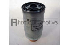 Palivový filtr 1A FIRST AUTOMOTIVE D20802