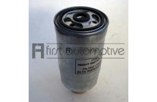 Palivový filtr 1A FIRST AUTOMOTIVE D20804