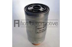 Palivový filtr 1A FIRST AUTOMOTIVE D20807