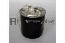 Palivový filtr 1A FIRST AUTOMOTIVE D20820