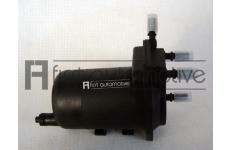 Palivový filtr 1A FIRST AUTOMOTIVE D20915