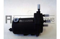 Palivový filtr 1A FIRST AUTOMOTIVE D20917