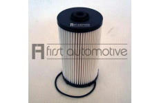 Palivový filtr 1A FIRST AUTOMOTIVE D20937