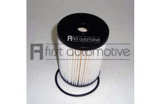 Palivový filtr 1A FIRST AUTOMOTIVE D20938