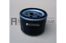 Olejový filtr 1A FIRST AUTOMOTIVE L40100