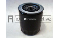Olejový filtr 1A FIRST AUTOMOTIVE L41001