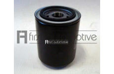 Olejový filtr 1A FIRST AUTOMOTIVE L41002