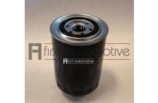 Olejový filtr 1A FIRST AUTOMOTIVE L41005