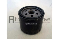 Olejový filtr 1A FIRST AUTOMOTIVE L40110