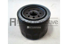 Olejový filtr 1A FIRST AUTOMOTIVE L41203