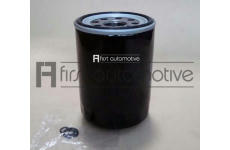 Olejový filtr 1A FIRST AUTOMOTIVE L41204