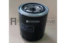 Olejový filtr 1A FIRST AUTOMOTIVE L41216